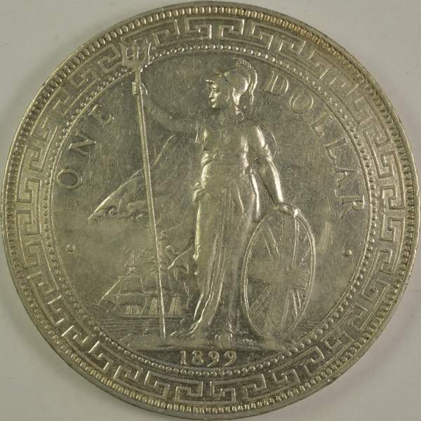 A-Small-Planchet-British-Trade-Dollar-1899
