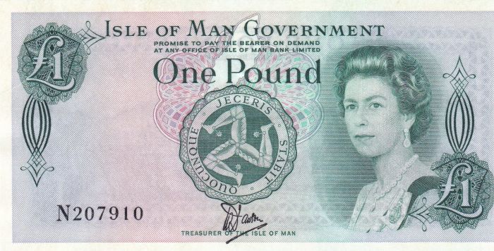 Questions-About-This-One-Pound,-Isle-Of-Man