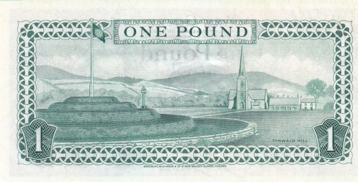 Questions-About-This-One-Pound,-Isle-Of-Man