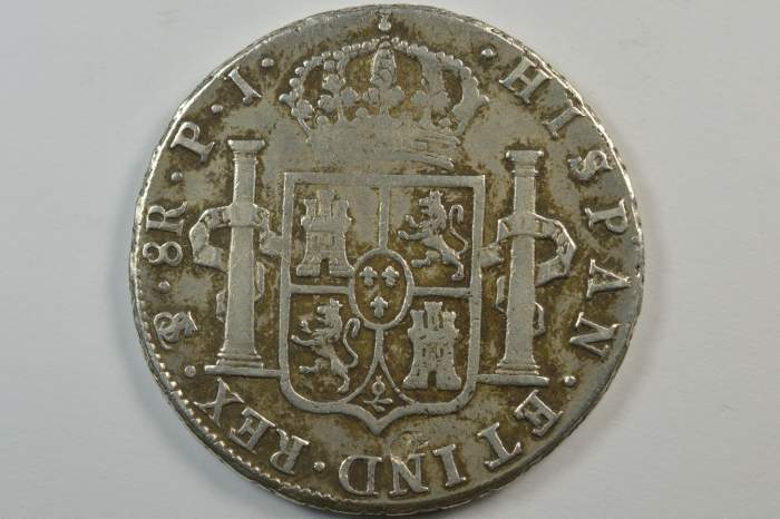 8-Reales-1808-Carolus-IIIi-Potosi-Mint-Opinions?
