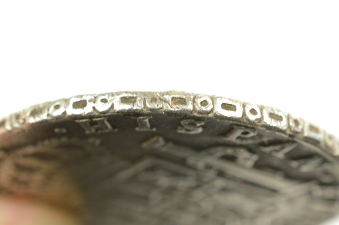 8-Reales-1808-Carolus-IIIi-Potosi-Mint-Opinions?