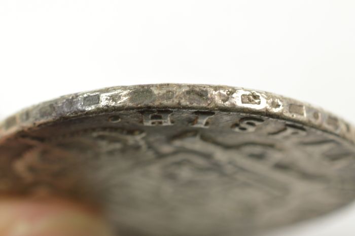 8-Reales-1808-Carolus-IIIi-Potosi-Mint-Opinions?