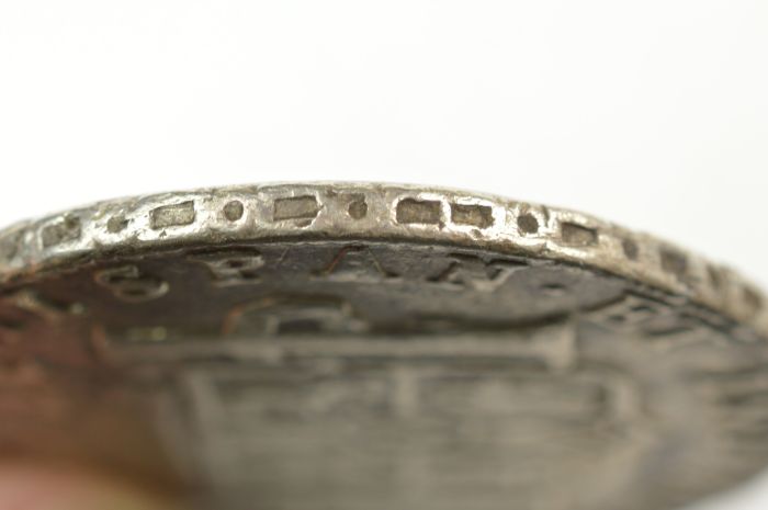 8-Reales-1808-Carolus-IIIi-Potosi-Mint-Opinions?