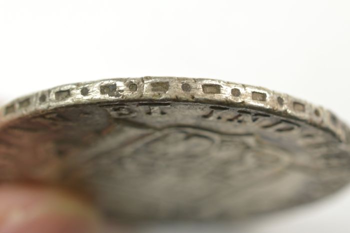 8-Reales-1808-Carolus-IIIi-Potosi-Mint-Opinions?