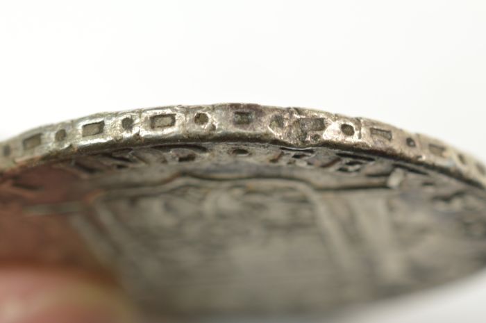 8-Reales-1808-Carolus-IIIi-Potosi-Mint-Opinions?