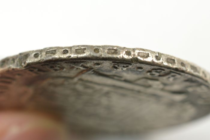 8-Reales-1808-Carolus-IIIi-Potosi-Mint-Opinions?