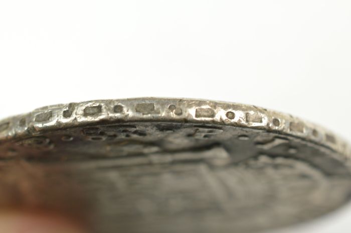 8-Reales-1808-Carolus-IIIi-Potosi-Mint-Opinions?