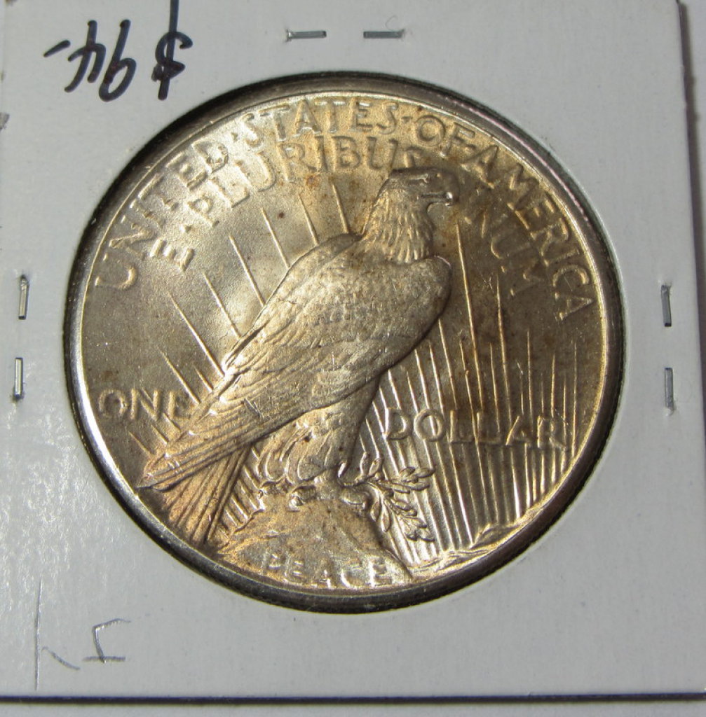 1926-P-Peace
