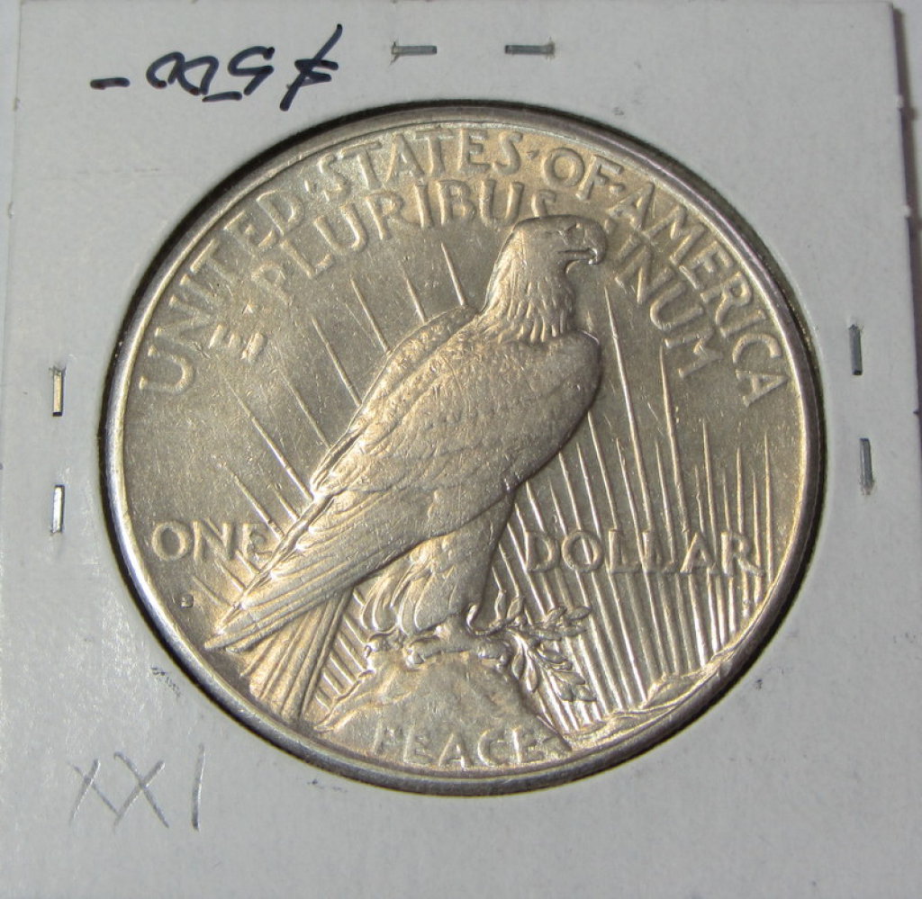 1934-S-Peace
