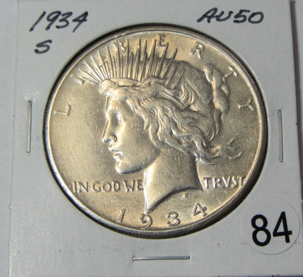 1934-S-Peace