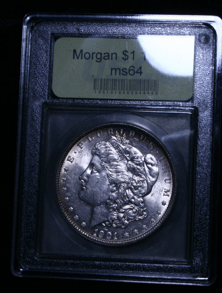 1891-P-Morgan