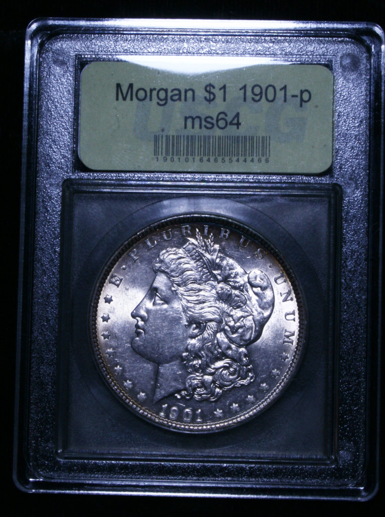 1891-P-Morgan