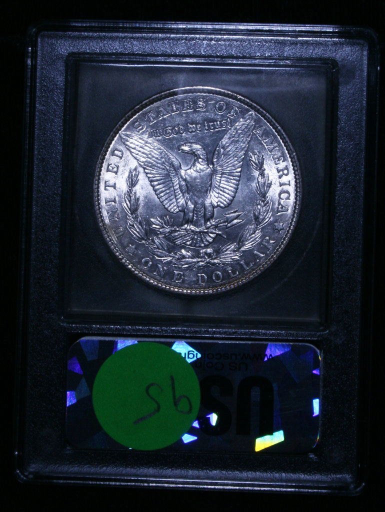 1891-P-Morgan