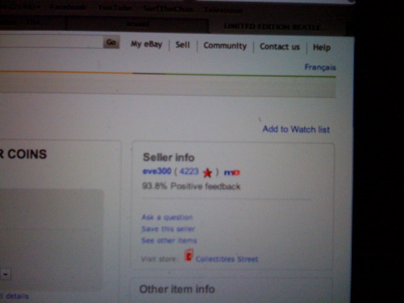 Find-The-Worst-Ebay-Coin-Seller