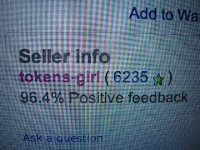 Find-The-Worst-Ebay-Coin-Seller