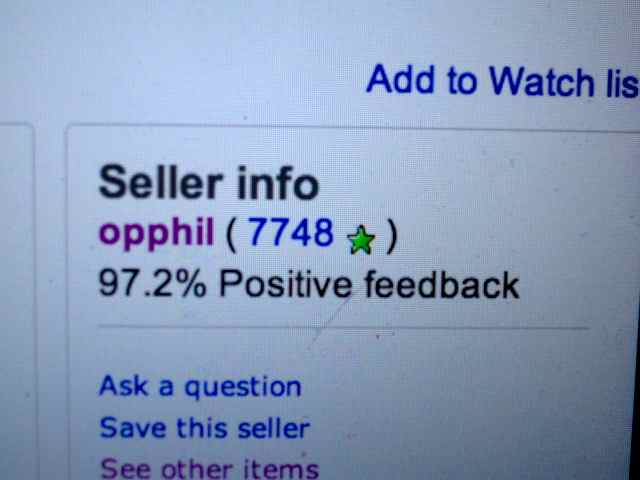 Find-The-Worst-Ebay-Coin-Seller