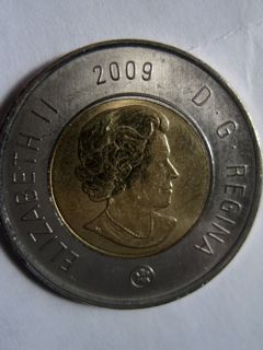 2009-Twonie
