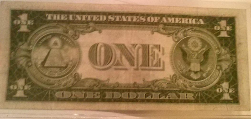Old-Bills-Found-In-Circulation!-Post-Yours!