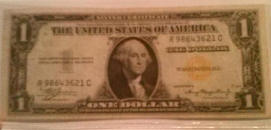 Old-Bills-Found-In-Circulation!-Post-Yours!