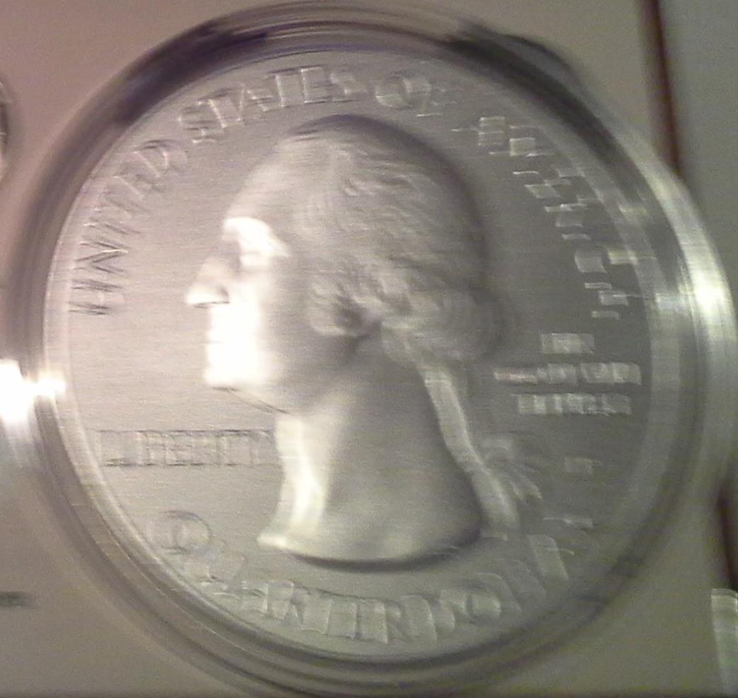 Anyone-Esle-Get-Their-White-Mountain-5-Oz.-Yet?