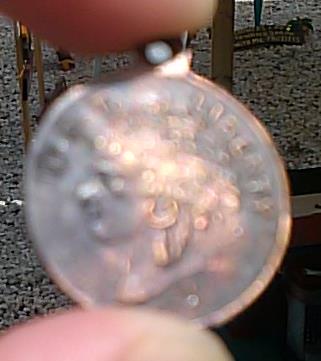 Show-Us-Your-Civil-War-And-Store-Card-Tokens!
