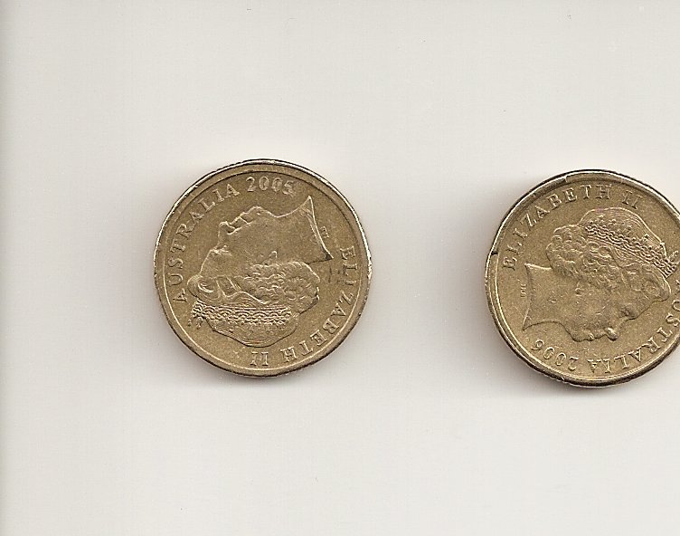 $2-2005-&-2006-Error-Coins
