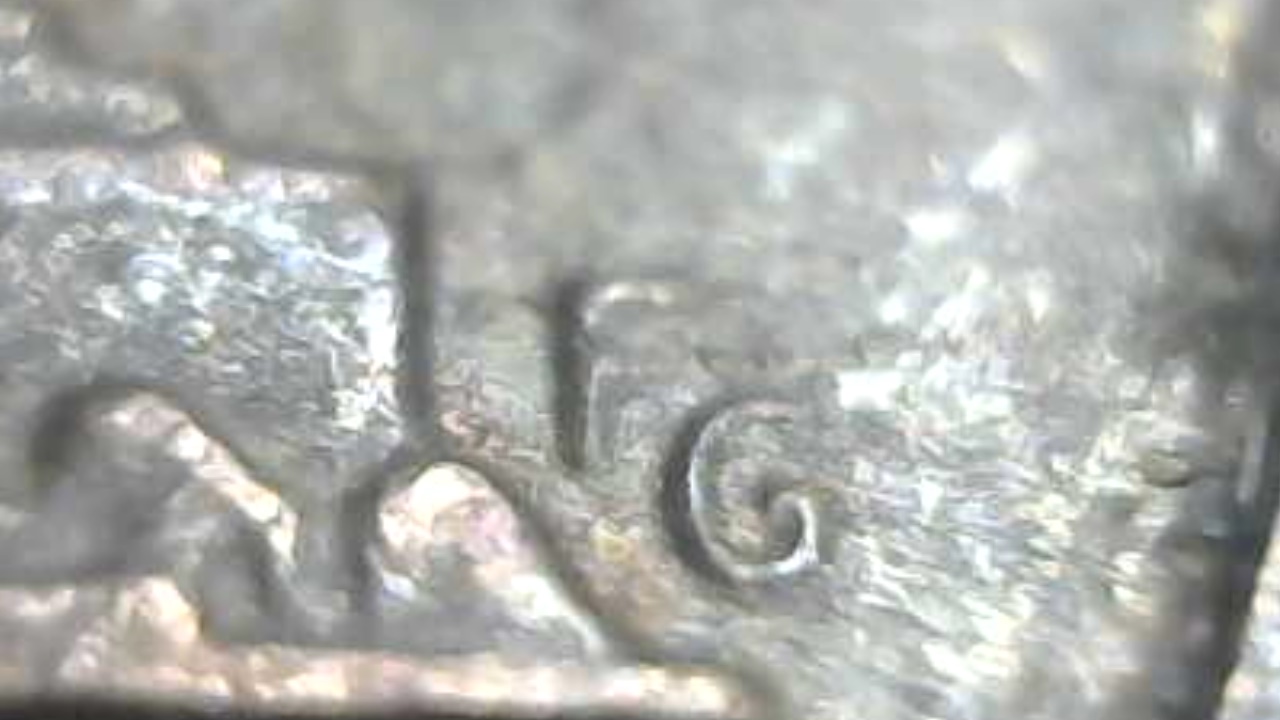 1988-Cent-WAM-Most-Matches-Up-And-IV-Investigated-As-Much-As-I-Can.