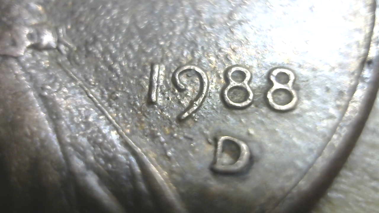 1988-Cent-WAM-Most-Matches-Up-And-IV-Investigated-As-Much-As-I-Can.