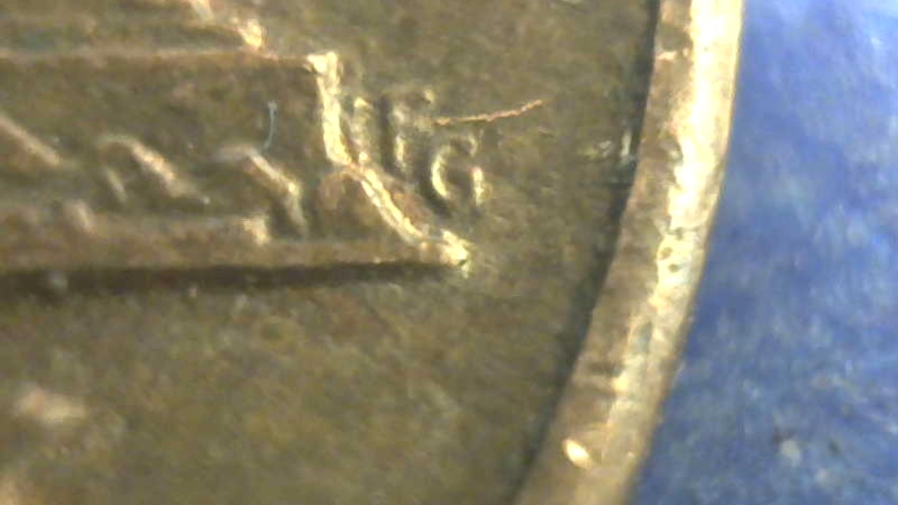 1988-Cent-WAM-Most-Matches-Up-And-IV-Investigated-As-Much-As-I-Can.