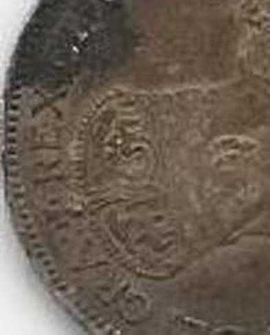 1912-Canada-Quarter