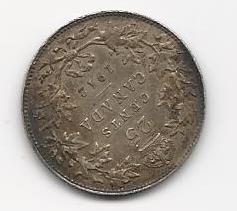 1912-Canada-Quarter