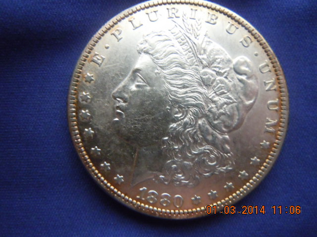 1880-O-Morgan-Dollar-Grade