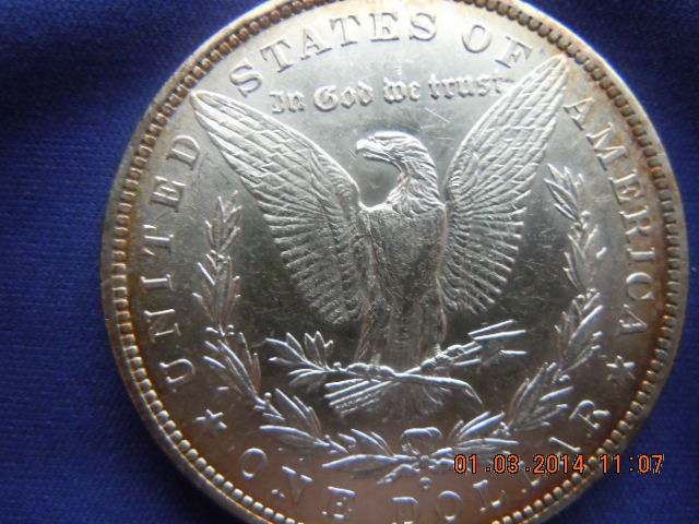 1880-O-Morgan-Dollar-Grade
