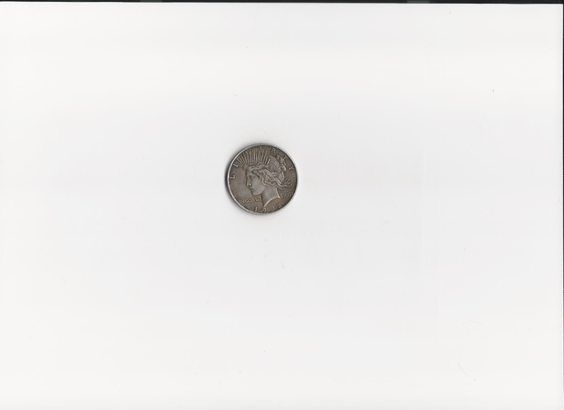 Uploading-Photos-Of-Coins