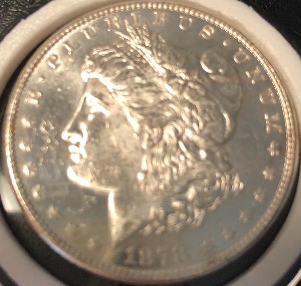 1878-S-Morgan-Dollar-Question