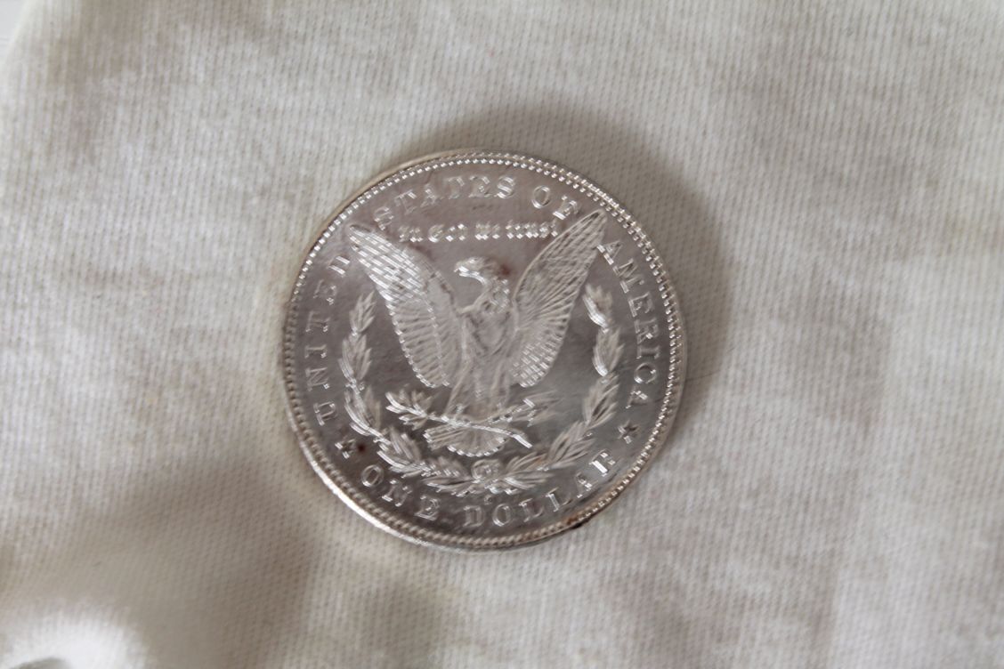 1878-S-Morgan-Dollar-Grade