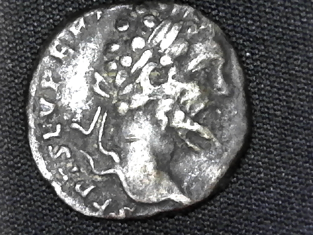 Roman-Coin-According-To-Coinoscope