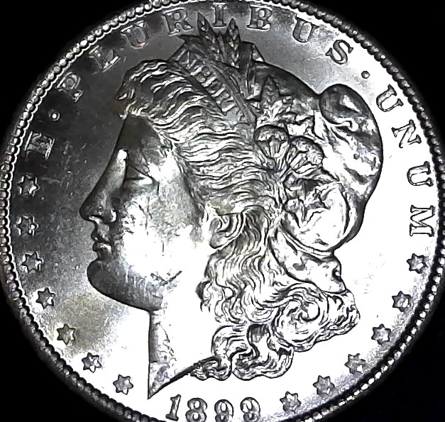 Large-Buy-Lots-Of-Coins