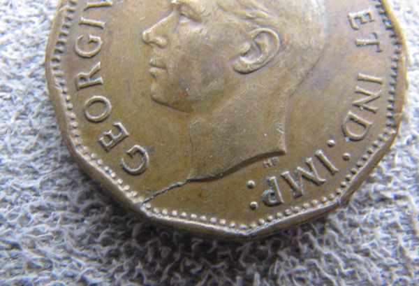 Value-Of-Error-Coins