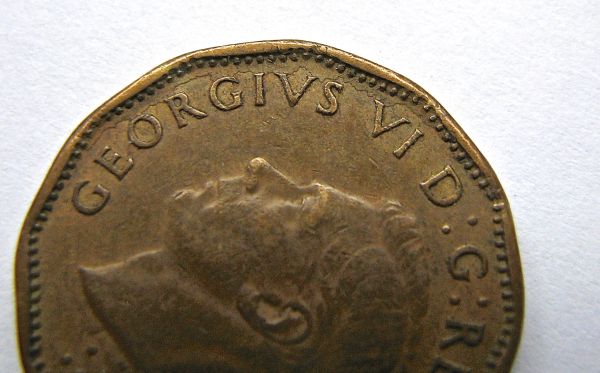 Value-Of-Error-Coins