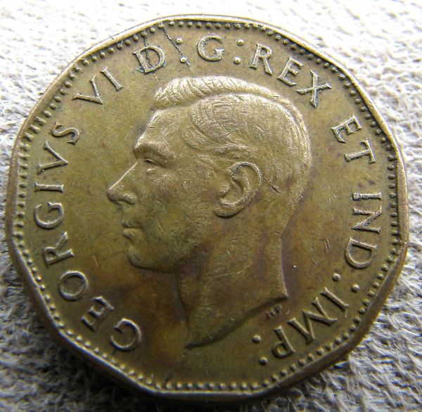 Value-Of-Error-Coins