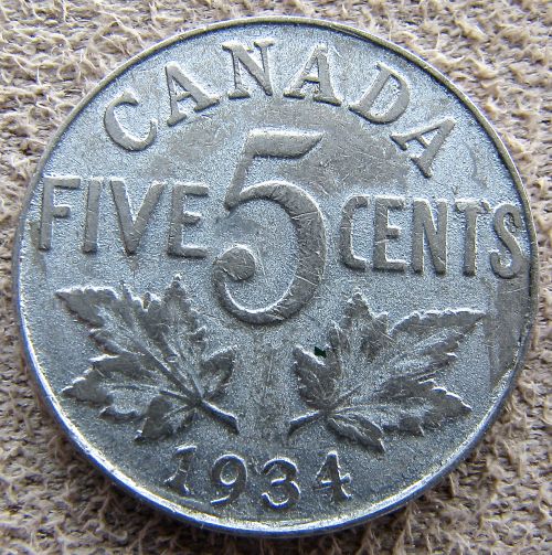 Value-Of-Error-Coins