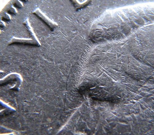 Value-Of-Error-Coins