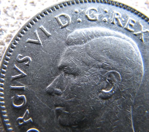Value-Of-Error-Coins