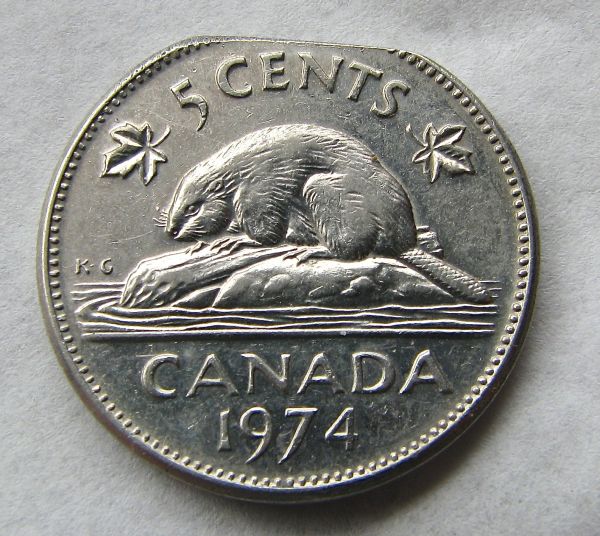 1974-Clipped-Nickel