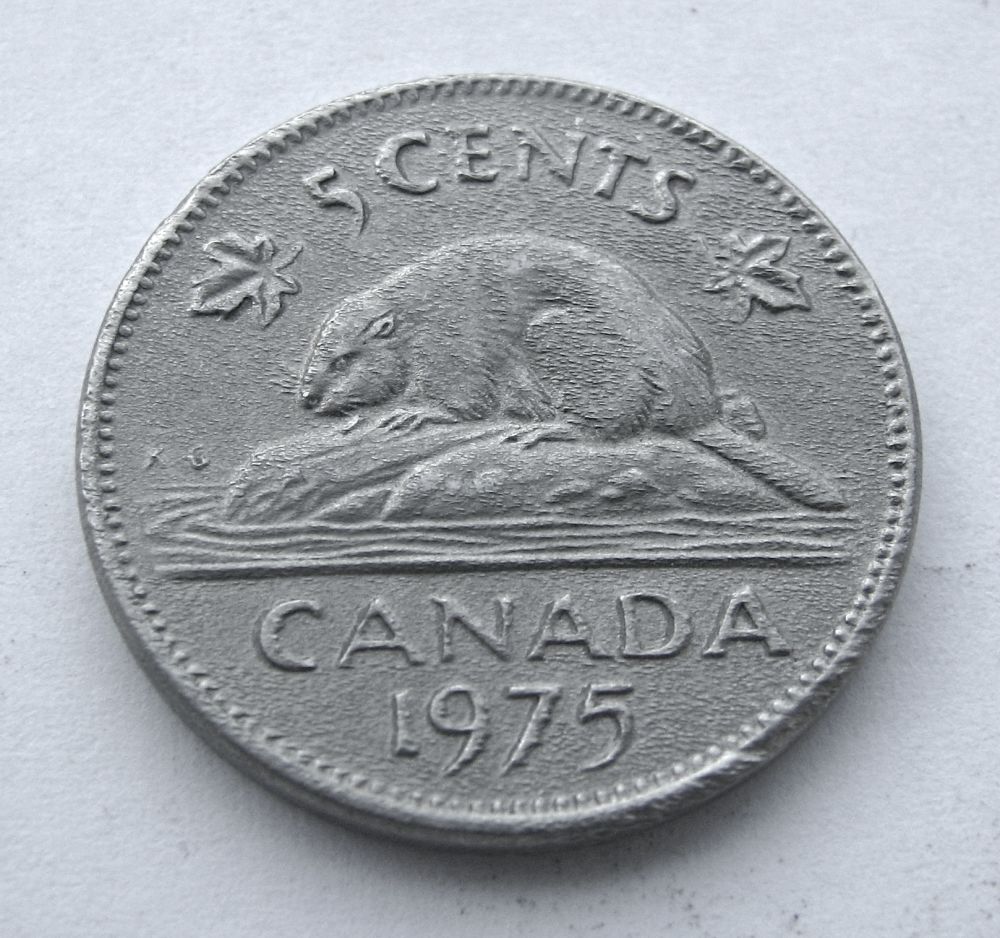 1975-Nickel---Rippled,-Deficient-Plating,-Or-Acid-?