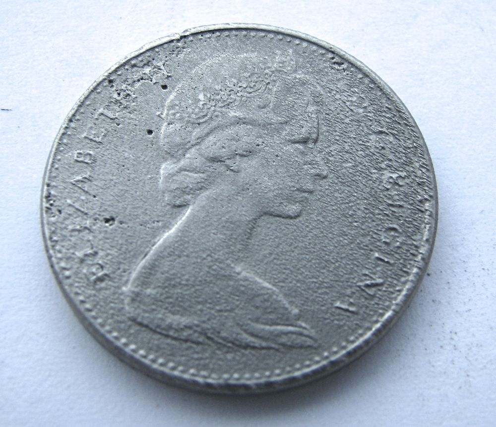 1975-Nickel---Rippled,-Deficient-Plating,-Or-Acid-?