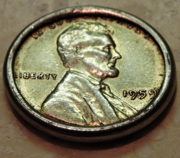Please-Help-Identify-This-1959-Lincoln-Penny