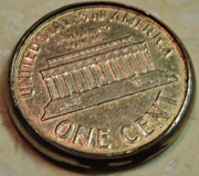 Please-Help-Identify-This-1959-Lincoln-Penny