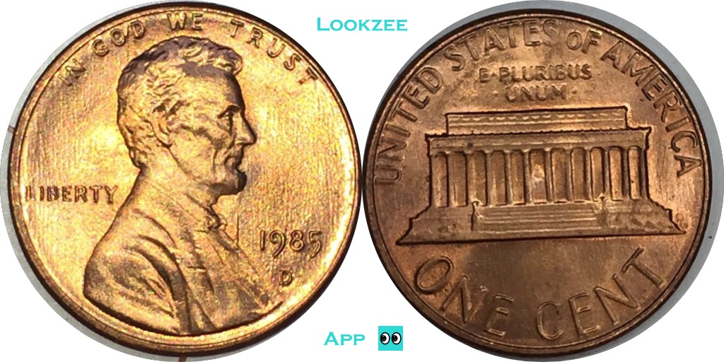 1985-Lincoln-Spike-At-Bust-And-Other-Stuff